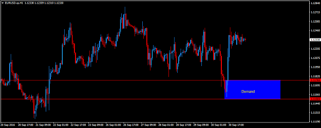 Click to Enlarge

Name: EURUSD.xpH1.png
Size: 32 KB