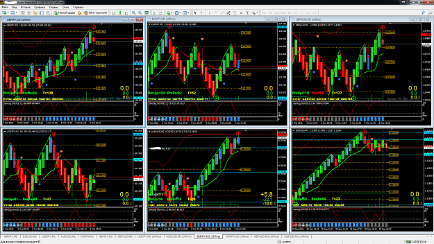 Click to Enlarge

Name: gbpjpy-m2-alpari-limited.png
Size: 225 KB