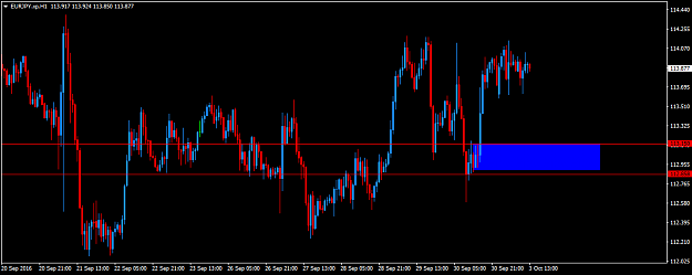 Click to Enlarge

Name: EURJPY.xpH1.png
Size: 37 KB