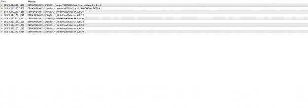 Click to Enlarge

Name: OrderPlace3_Error.jpg
Size: 126 KB