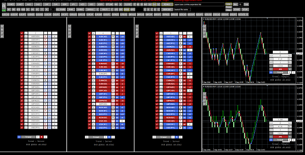 Click to Enlarge

Name: bdm5chart.PNG
Size: 163 KB
