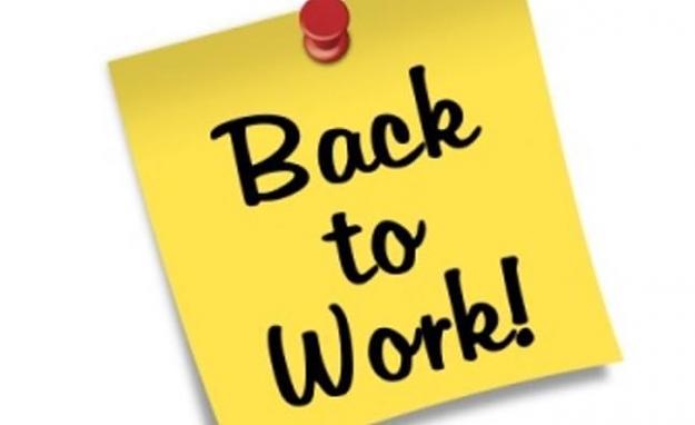 Click to Enlarge

Name: going-back-to-work.jpg
Size: 23 KB