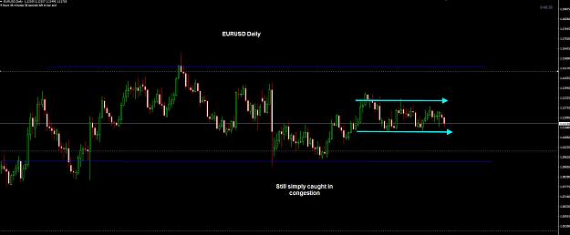 Click to Enlarge

Name: EURUSD Daily 04-10.jpg
Size: 150 KB