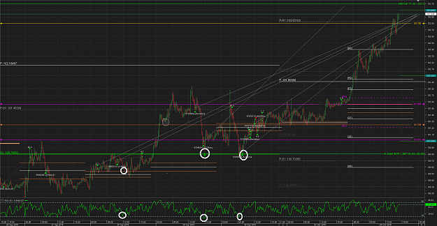 Click to Enlarge

Name: cdChart_USD_JPY_15 Mins_snapshot.png
Size: 105 KB