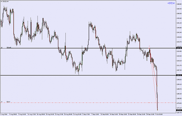 Click to Enlarge

Name: GOLDH4.png
Size: 57 KB