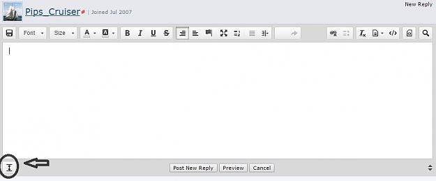 Click to Enlarge

Name: Emos.jpg
Size: 44 KB