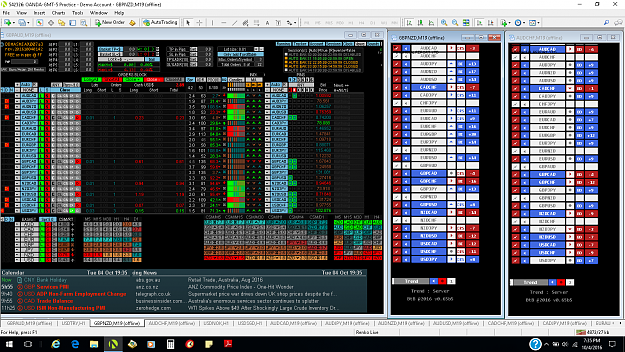 Click to Enlarge

Name: Screenshot2.png
Size: 172 KB
