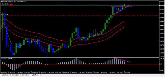 Click to Enlarge

Name: Screenshot_5.png
Size: 44 KB