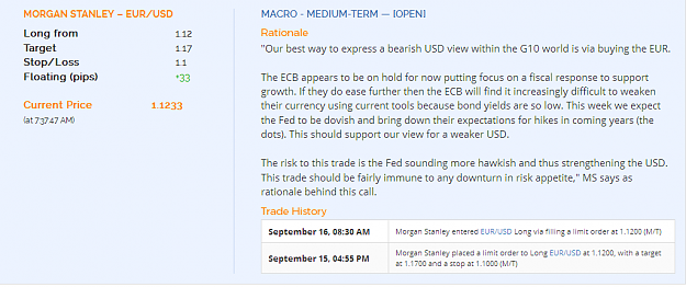 Click to Enlarge

Name: ms1 (1).png
Size: 46 KB
