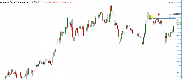 Click to Enlarge

Name: audjpy outcome.PNG
Size: 55 KB
