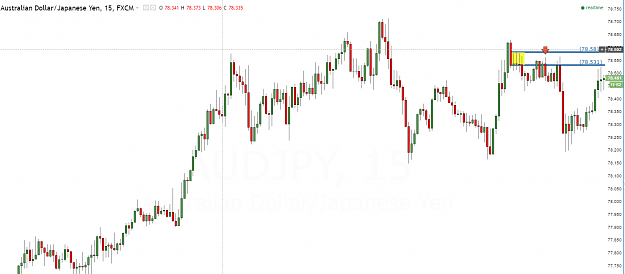 Click to Enlarge

Name: audjpy outcome.PNG
Size: 55 KB
