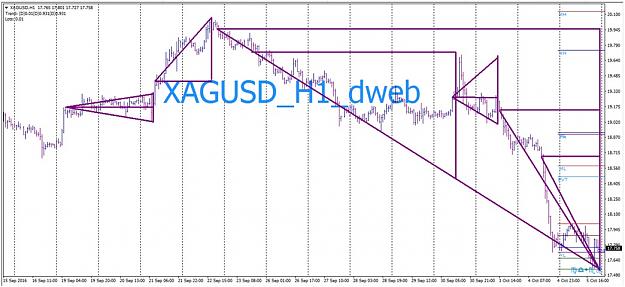 Click to Enlarge

Name: R_D xu trendspotting 6.jpg
Size: 130 KB