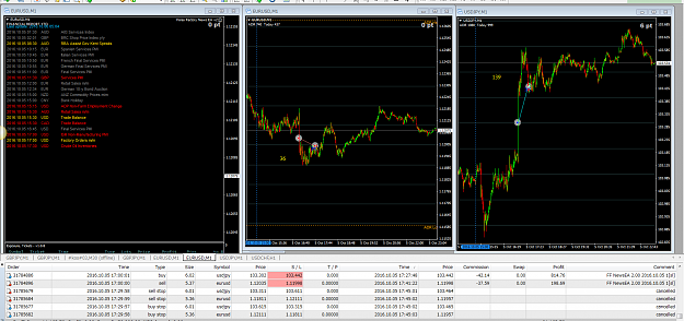 Click to Enlarge

Name: 2016-10-06 05_23_29-216344_ TitanFX-Demo01 - Demo Account - EURUSD,M1.png
Size: 113 KB