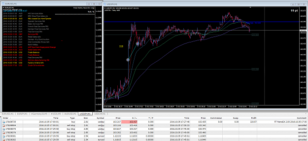 Click to Enlarge

Name: 2016-10-06 05_15_26-7010962_ FxPro.com-Demo01 - Demo Account - USDJPY,M1.png
Size: 91 KB