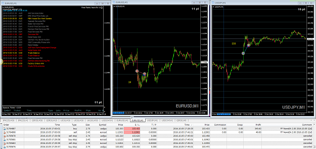 Click to Enlarge

Name: 2016-10-06 05_21_10-215841_ TitanFX-Demo01 - Demo Account - EURUSD,M1.png
Size: 108 KB