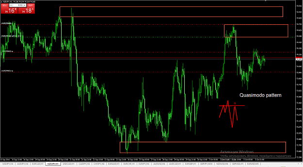 Click to Enlarge

Name: xz.png
Size: 79 KB
