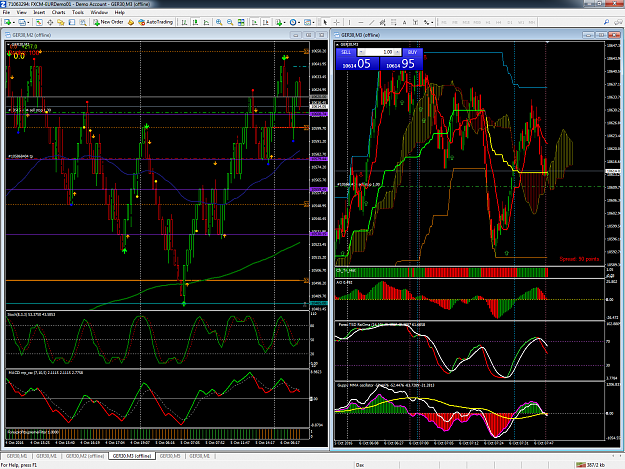 Click to Enlarge

Name: dax trade2 6-10.png
Size: 186 KB