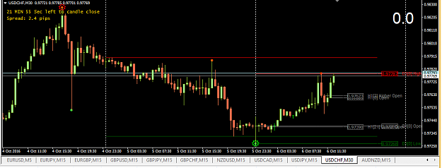 Click to Enlarge

Name: chf.png
Size: 26 KB