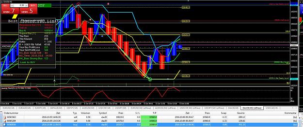 Click to Enlarge

Name: ZZ_RENKO_10.06_2.JPG
Size: 255 KB