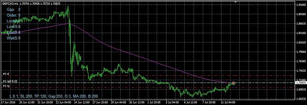 Click to Enlarge

Name: expl2.jpg
Size: 279 KB