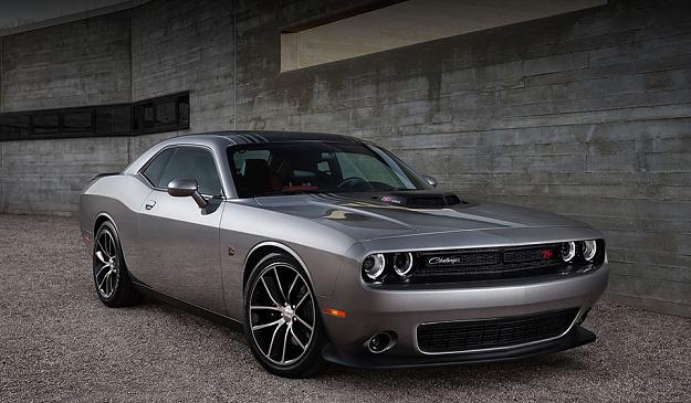 Click to Enlarge

Name: 2015-dodge-challenger-srt-392-exhaust-17.jpg
Size: 146 KB