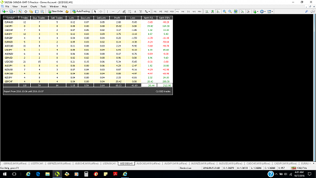 Click to Enlarge

Name: Screenshot1.png
Size: 67 KB