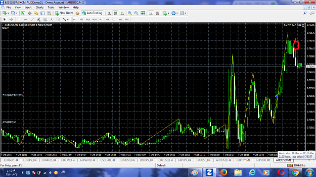 Click to Enlarge

Name: NOT OPEN SELL.png
Size: 207 KB