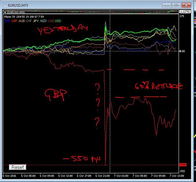 Click to Enlarge

Name: gbp collapse.JPG
Size: 78 KB