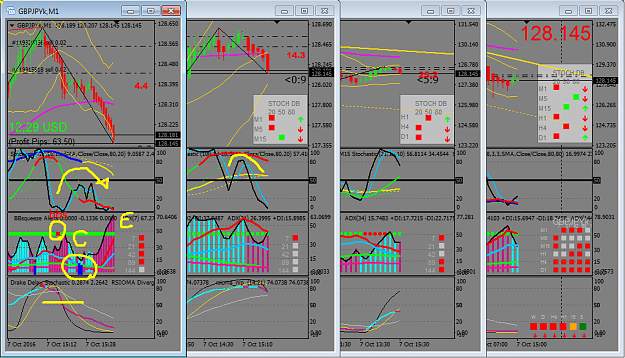 Click to Enlarge

Name: GBPJPY.png
Size: 75 KB