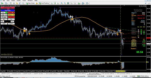 Click to Enlarge

Name: C5 H4.jpg
Size: 255 KB