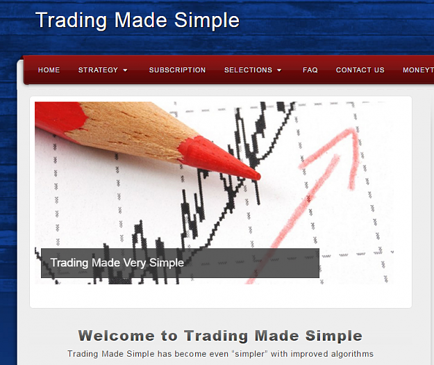Click to Enlarge

Name: TradingMadeVerySimple.png
Size: 357 KB