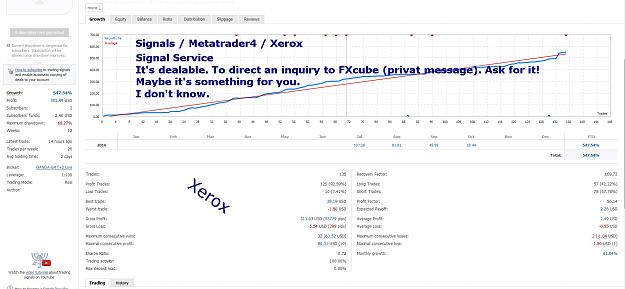 Click to Enlarge

Name: xerox, 2016 october 08, 547.jpg
Size: 325 KB