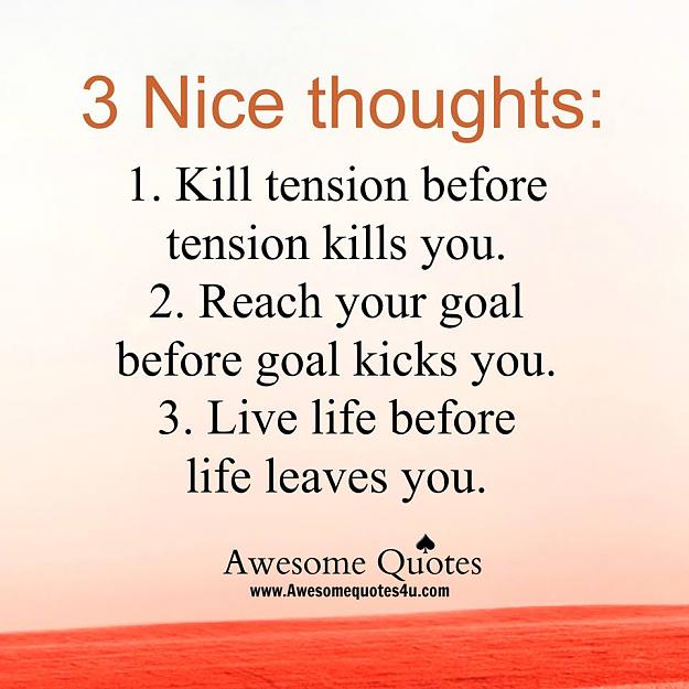 Click to Enlarge

Name: 3 nice thoughts.jpg
Size: 78 KB