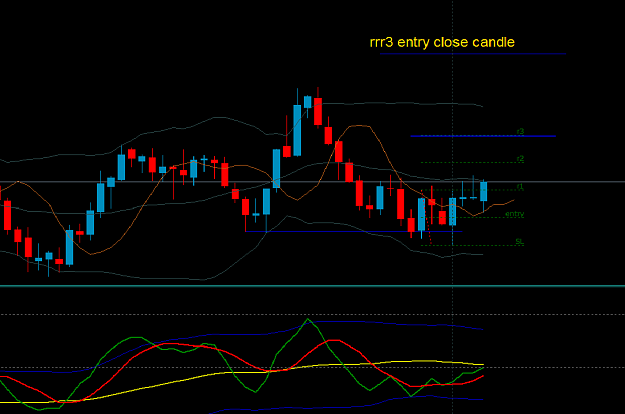 Click to Enlarge

Name: euraud 1.png
Size: 25 KB