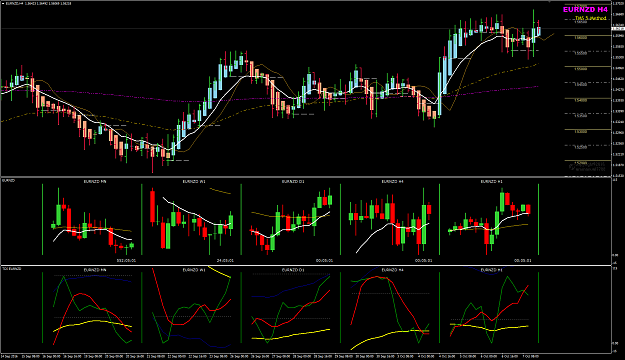 Click to Enlarge

Name: EURNZD Week 41 BPP.png
Size: 61 KB