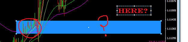 Click to Enlarge

Name: Screenshot1.png
Size: 9 KB
