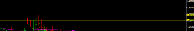 Click to Enlarge

Name: Screenshot1.png
Size: 3 KB