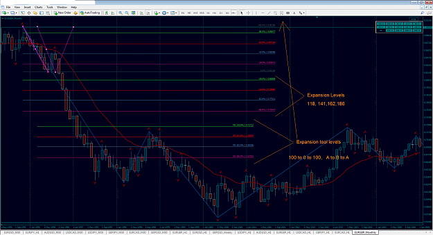 Click to Enlarge

Name: Fib tool 3.png
Size: 109 KB
