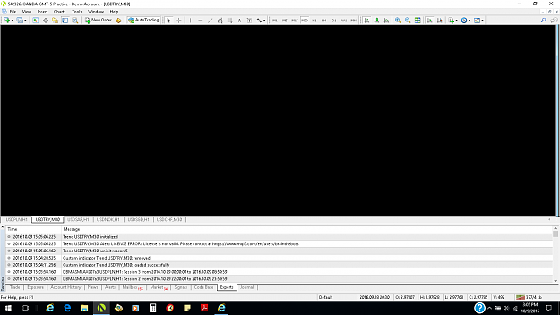 Click to Enlarge

Name: Screenshot1.png
Size: 63 KB