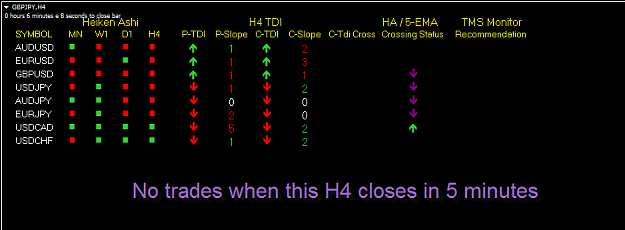 Click to Enlarge

Name: TMS Monitor Oct 10 GMT0855.png
Size: 18 KB