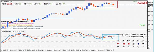 Click to Enlarge

Name: USDJPY.png
Size: 32 KB