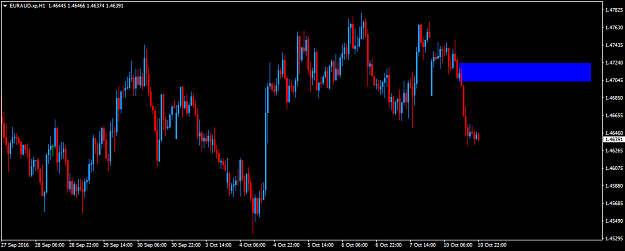 Click to Enlarge

Name: EURAUD.xpH1.png
Size: 37 KB