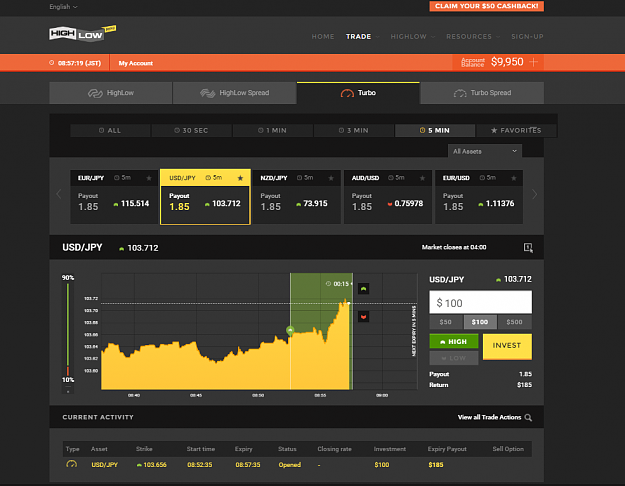 Click to Enlarge

Name: 2016-10-11 08_57_19-Binary Options Demo Account, Binary Options Practice Account.png
Size: 74 KB