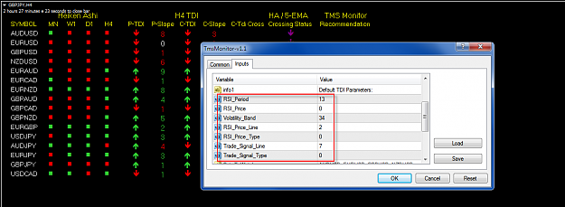 Click to Enlarge

Name: TMS Monitor TDI setting.png
Size: 46 KB