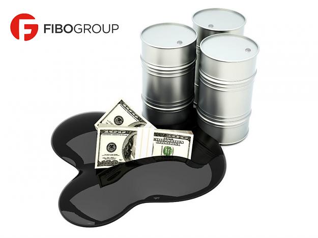 Click to Enlarge

Name: fibo-group-cfd-freezing-oil-production.jpg
Size: 149 KB