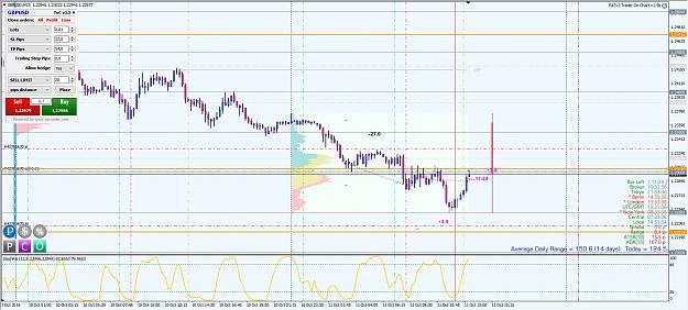Click to Enlarge

Name: xEBSv9E.jpg
Size: 298 KB