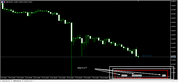 Click to Enlarge

Name: Screenshot_30.png
Size: 29 KB