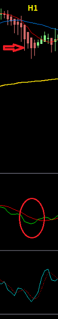 Click to Enlarge

Name: UJH1.png
Size: 4 KB