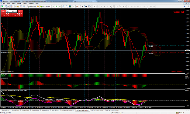 Click to Enlarge

Name: gbpaud-2.png
Size: 172 KB
