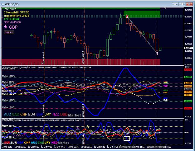 Click to Enlarge

Name: gbpusd_short_m5.png
Size: 69 KB